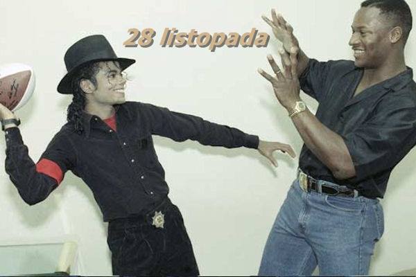 28 listopada