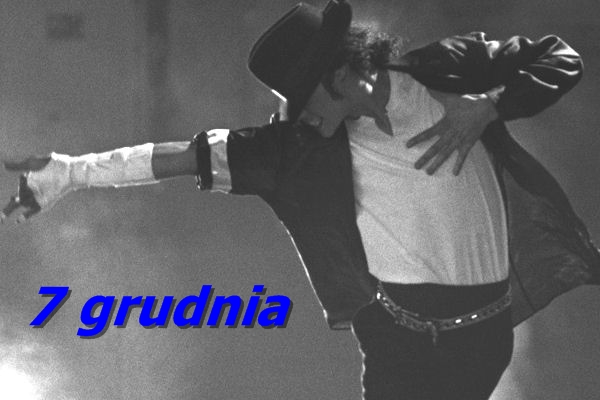 7 grudnia