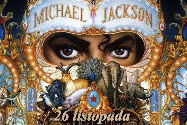 26 listopada