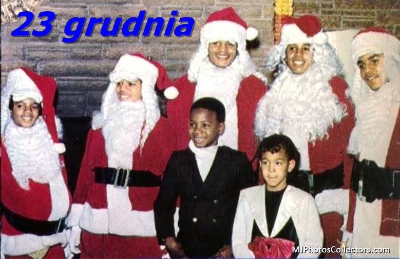 23 grudnia
